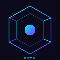 PG模拟器 Logo